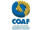 COAF: aumenta número de alertas de atividades suspeitas ligadas a Bets