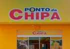PONTO DA CHIPA INAUGURA FILIAL EM ELDORADO E MOVIMENTA EXPECTATIVA POR NOVOS INVESTIMENTOS