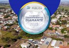 ELDORADO ALCANÇA SELO DIAMANTE EM TRANSPARÊNCIA PÚBLICA EM AVALIAÇÃO NACIONAL