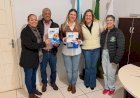 PROJETO JEPP FORTALECE EDUCAÇÃO EMPREENDEDORA ENTRE ESTUDANTES DE ELDORADO