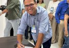PEDROSSIAN NETO TEM CANDIDATURA À REELEIÇÃO PARA DEPUTADO ESTADUAL OFICIALIZADA PELO REPUBLICANOS