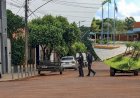 CÂMARA ABRE CPI PARA APURAR TRANSPORTE UNIVERSITÁRIO EM NOVA ALVORADA DO SUL