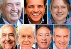 PL MIRA PRESIDÊNCIA DA ASSEMBLEIA E DEVE ENFRENTAR DISPUTA COM VETERANOS