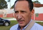 EX-DEPUTADO E FILHO SÃO INDICIADOS EM INVESTIGAÇÃO SOBRE FRAUDE DE R$ 58 MILHÕES