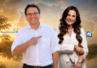 ELEIÇÕES 2026: LARGADA OFICIAL COLOCA CAMPANHAS NAS RUAS E NAS REDES EM MATO GROSSO DO SUL
