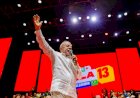 57 DOS 76 PRINCIPAIS DOADORES INDIVIDUAIS DE LULA OCUPAM CARGOS NO GOVERNO