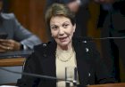 TEREZA CRISTINA É COTADA PARA O ITAMARATY EM EVENTUAL GOVERNO FLÁVIO BOLSONARO