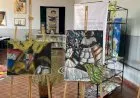 MOSTRA GRATUITA DESTACA CULTURA BRASILEIRA E RAÍZES INDÍGENAS EM CAMPO GRANDE