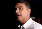 LEVANTAMENTO APONTA 106 URNAS SEM VOTOS PARA FLÁVIO BOLSONARO NO SEGUNDO TURNO