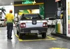 REAJUSTE DO ICMS DEVE PRESSIONAR PREÇOS DA GASOLINA E DO DIESEL EM MS EM 2027