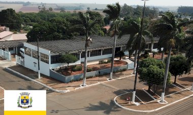 Prefeitura de Eldorado reduz gratificações dos servidores