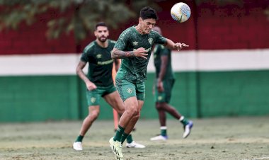 Disputas contra rebaixamento fecham penúltima rodada do Brasileirão