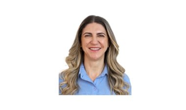 Justiça Eleitoral DESAPROVA contas de Campanha de Fabiana Lorenci e determina devolução de R$ 92,7 mil ao Tesouro Nacional