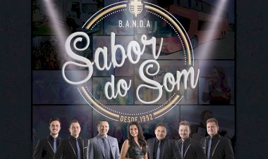 Show da Virada: FESTA OU SUPERFATURAMENTO?