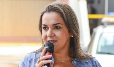 CONTRATOS DE MANUTENÇÃO DA FROTA SOMAM R$ 48,5 MILHÕES EM CAMPO GRANDE