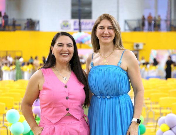 JUSTIÇA DERRUBA ACUSAÇÕES E GARANTE MANDATO DE FABIANA LORENCI: SENTENÇA É UM GOLPE FRONTAL CONTRA OS ADVERSÁRIOS