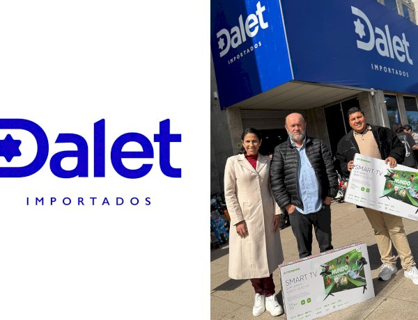 FUNDAÇÃO HOSPITALAR DE ELDORADO RECEBE DOAÇÃO DE TELEVISORES PARA LEITOS DAS ALAS MASCULINA E FEMININA