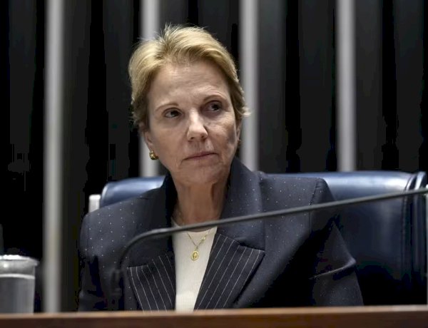 RECURSO DE R$ 727,5 MIL É EMPENHADO PARA MODERNIZAÇÃO DA FEIRA DO PRODUTOR DE ELDORADO
