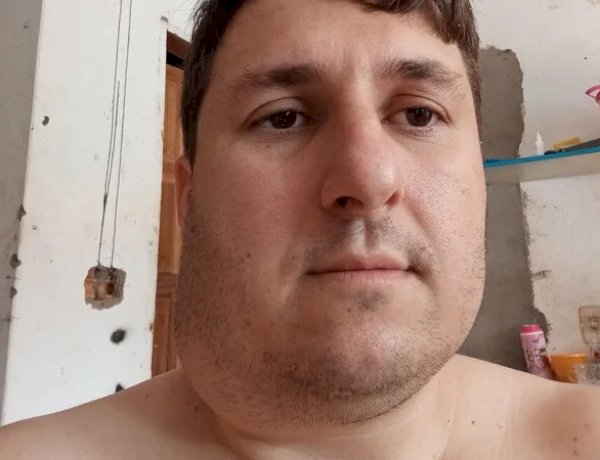 ÉLITON COSTA CRIA VAQUINHA PARA CUSTEAR CIRURGIA DE R$ 24 MIL EM ELDORADO