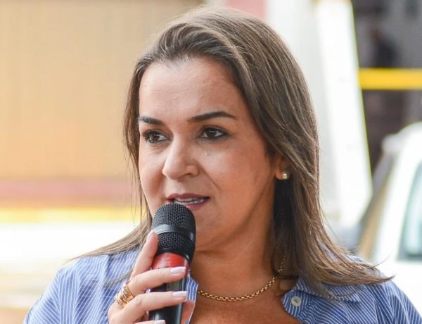 CONTRATOS DE MANUTENÇÃO DA FROTA SOMAM R$ 48,5 MILHÕES EM CAMPO GRANDE