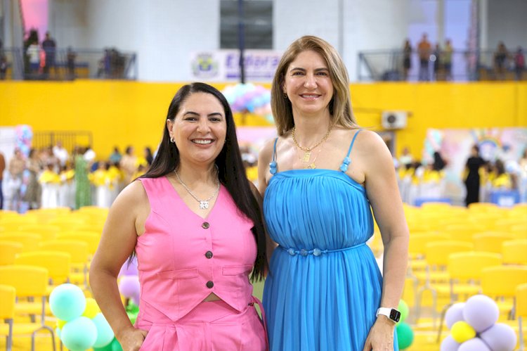 JUSTIÇA DERRUBA ACUSAÇÕES E GARANTE MANDATO DE FABIANA LORENCI: SENTENÇA É UM GOLPE FRONTAL CONTRA OS ADVERSÁRIOS