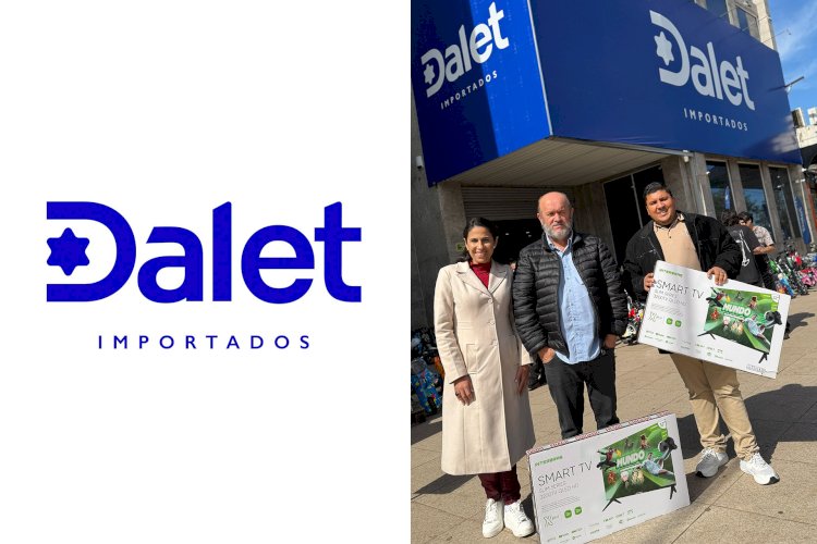 FUNDAÇÃO HOSPITALAR DE ELDORADO RECEBE DOAÇÃO DE TELEVISORES PARA LEITOS DAS ALAS MASCULINA E FEMININA