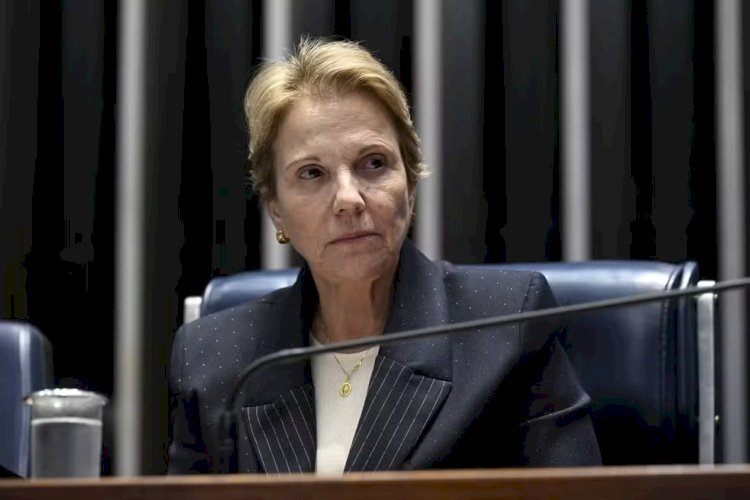 RECURSO DE R$ 727,5 MIL É EMPENHADO PARA MODERNIZAÇÃO DA FEIRA DO PRODUTOR DE ELDORADO