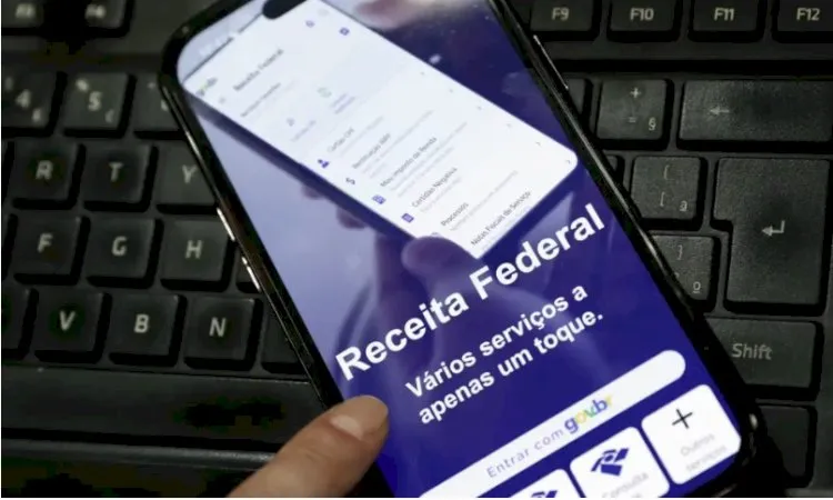 RESTITUIÇÃO DO IR: CONSULTA ESTÁ ABERTA E PAGAMENTO SERÁ FEITO EM 30 DE OUTUBRO